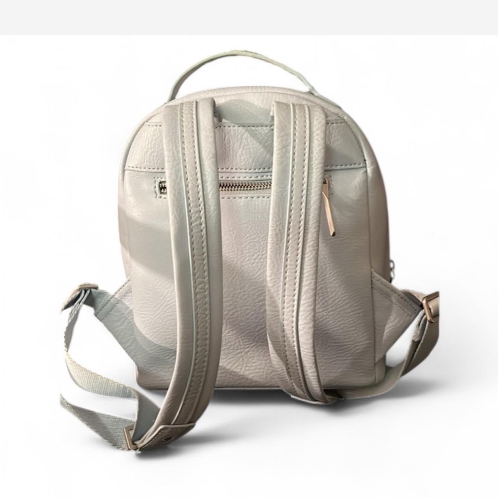 Matt‎ & Nat Mini Backpack